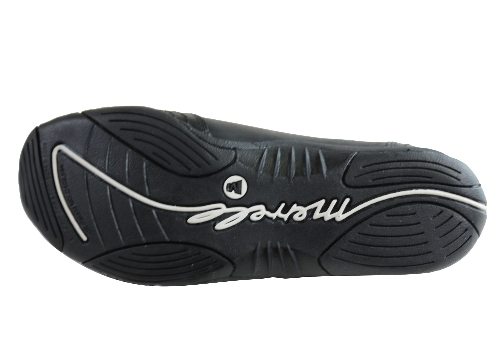 merrell barrado shoes on sale