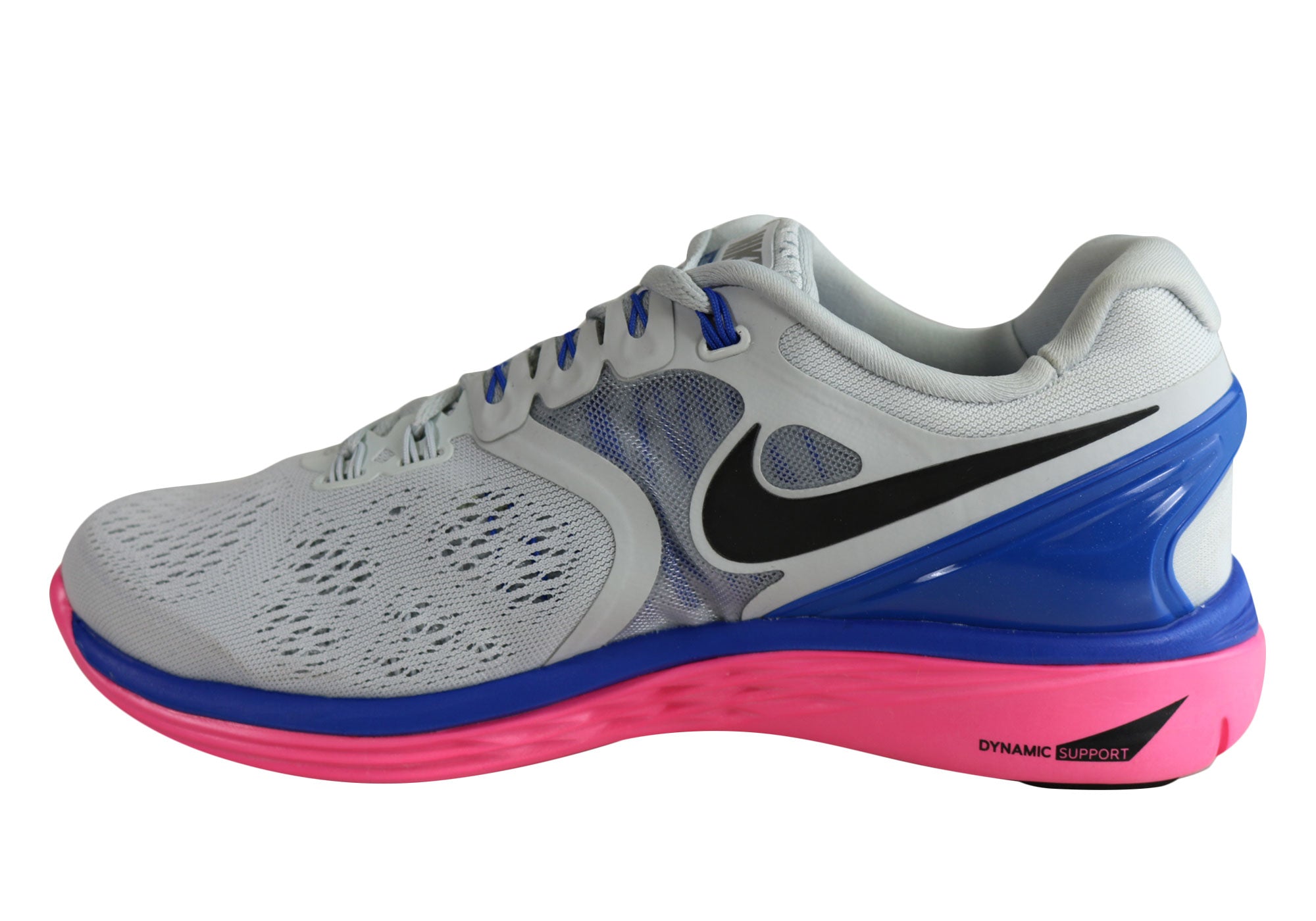 nike lunareclipse 4 womens