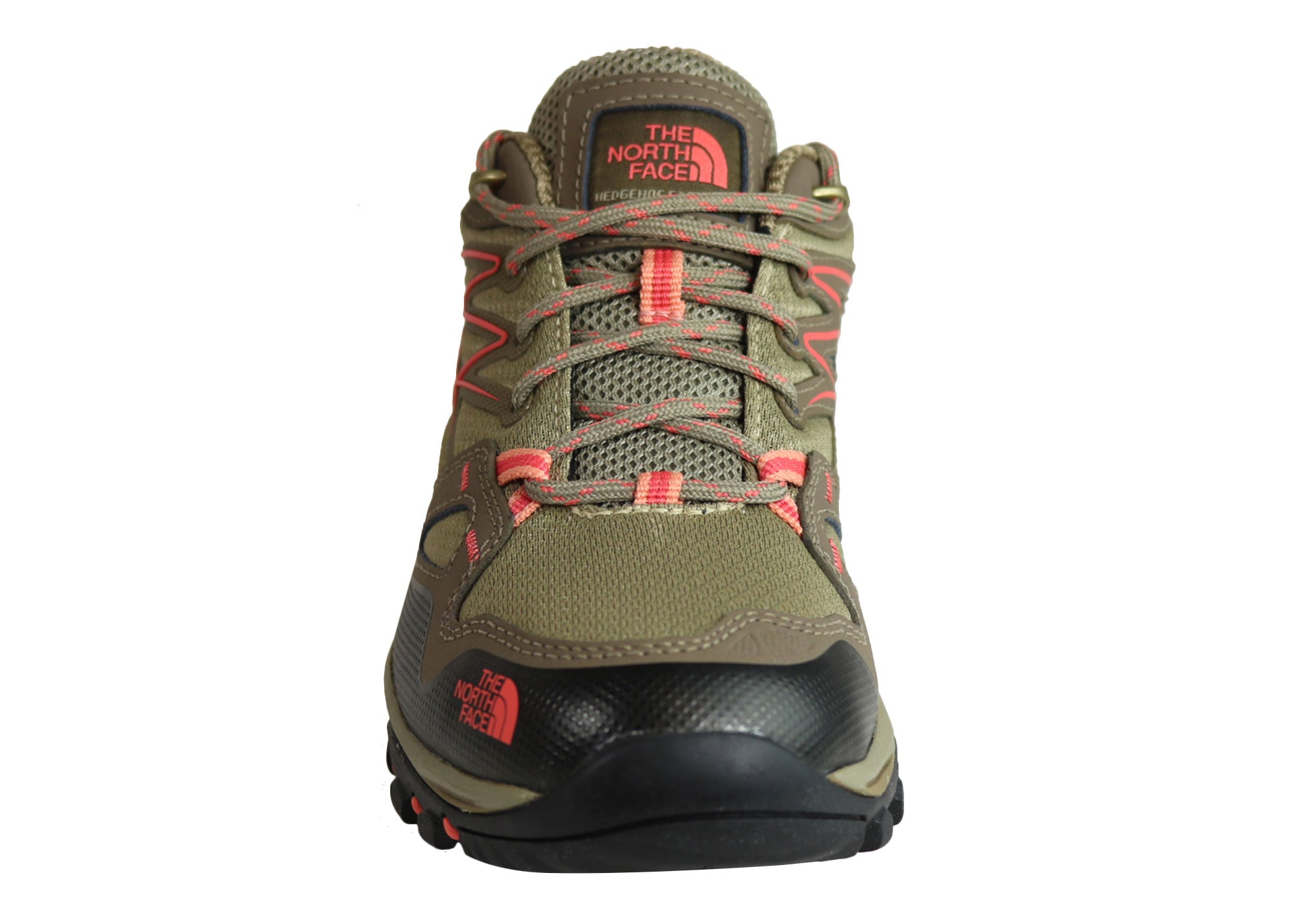 north face hedgehog fastpack gtx ladies