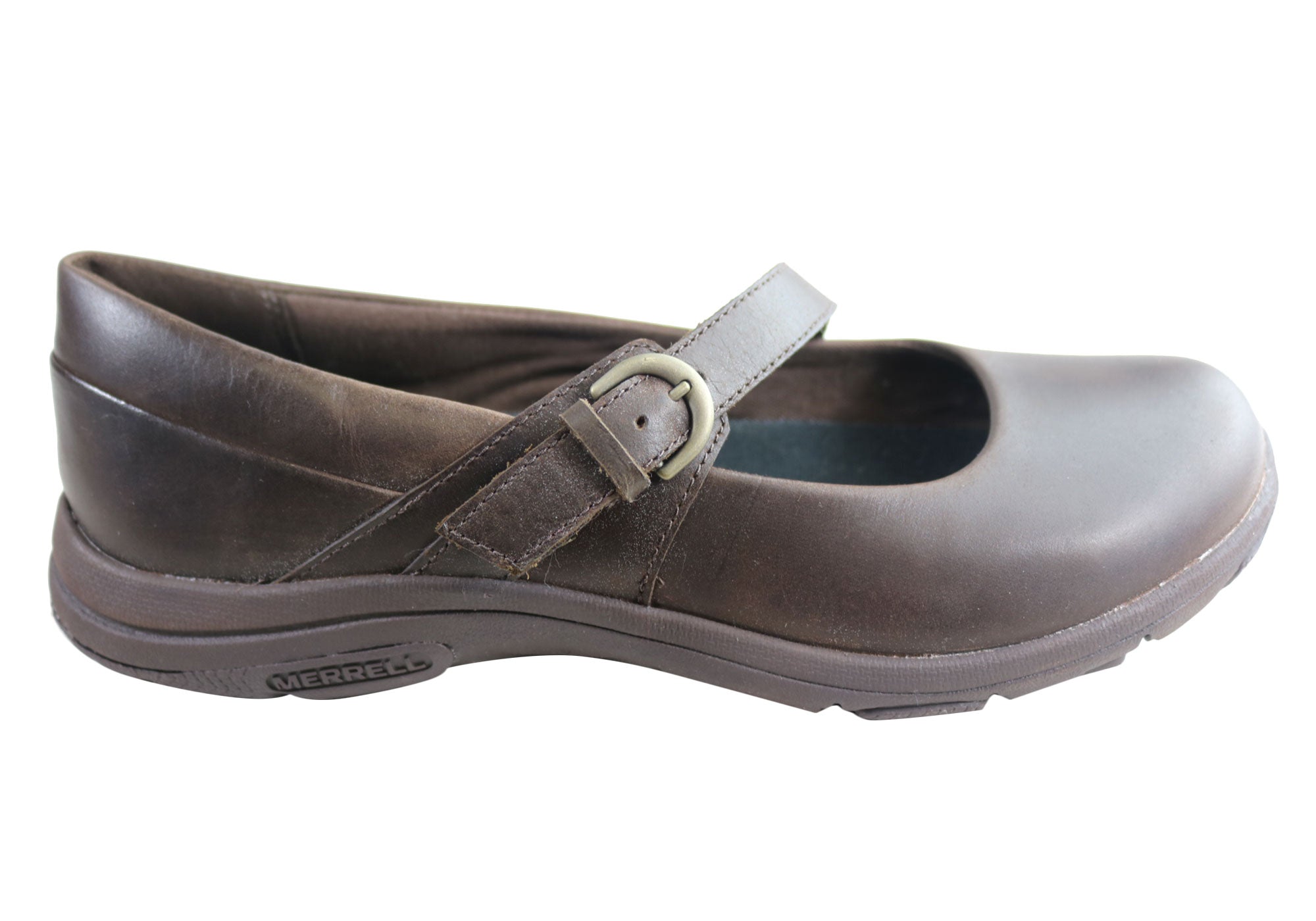 merrell dassie mary jane