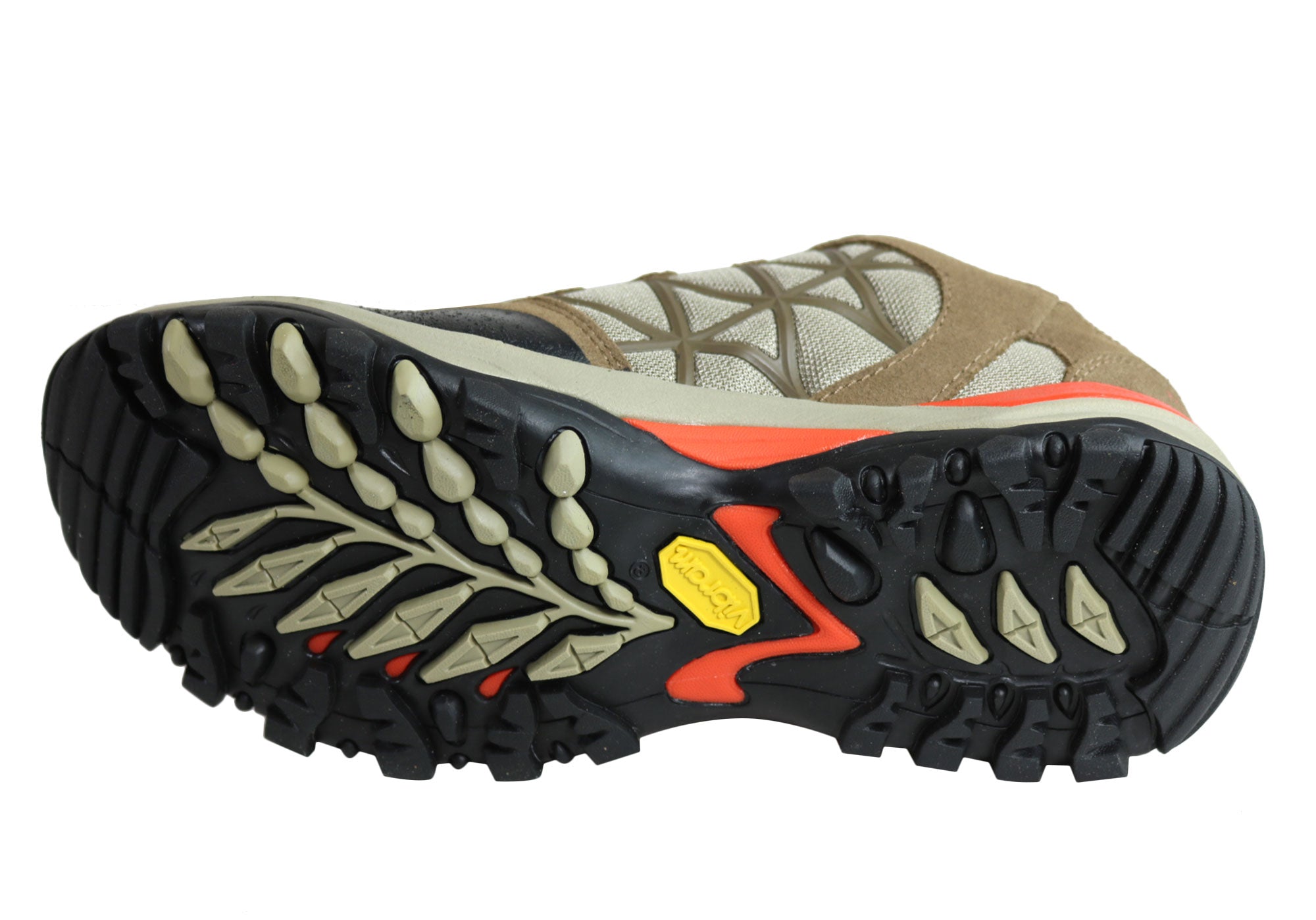 north face gore tex walking shoes