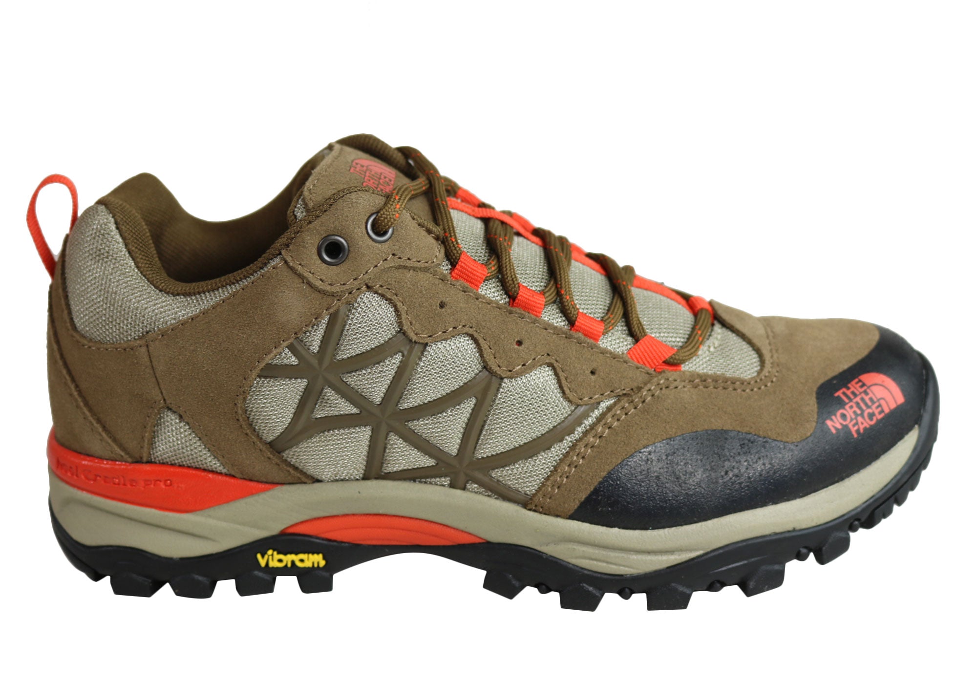 comfortable lightweight hiking boots