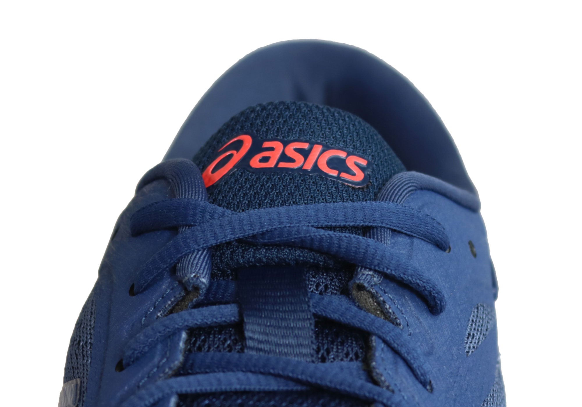 asics gel kayano 24 blue