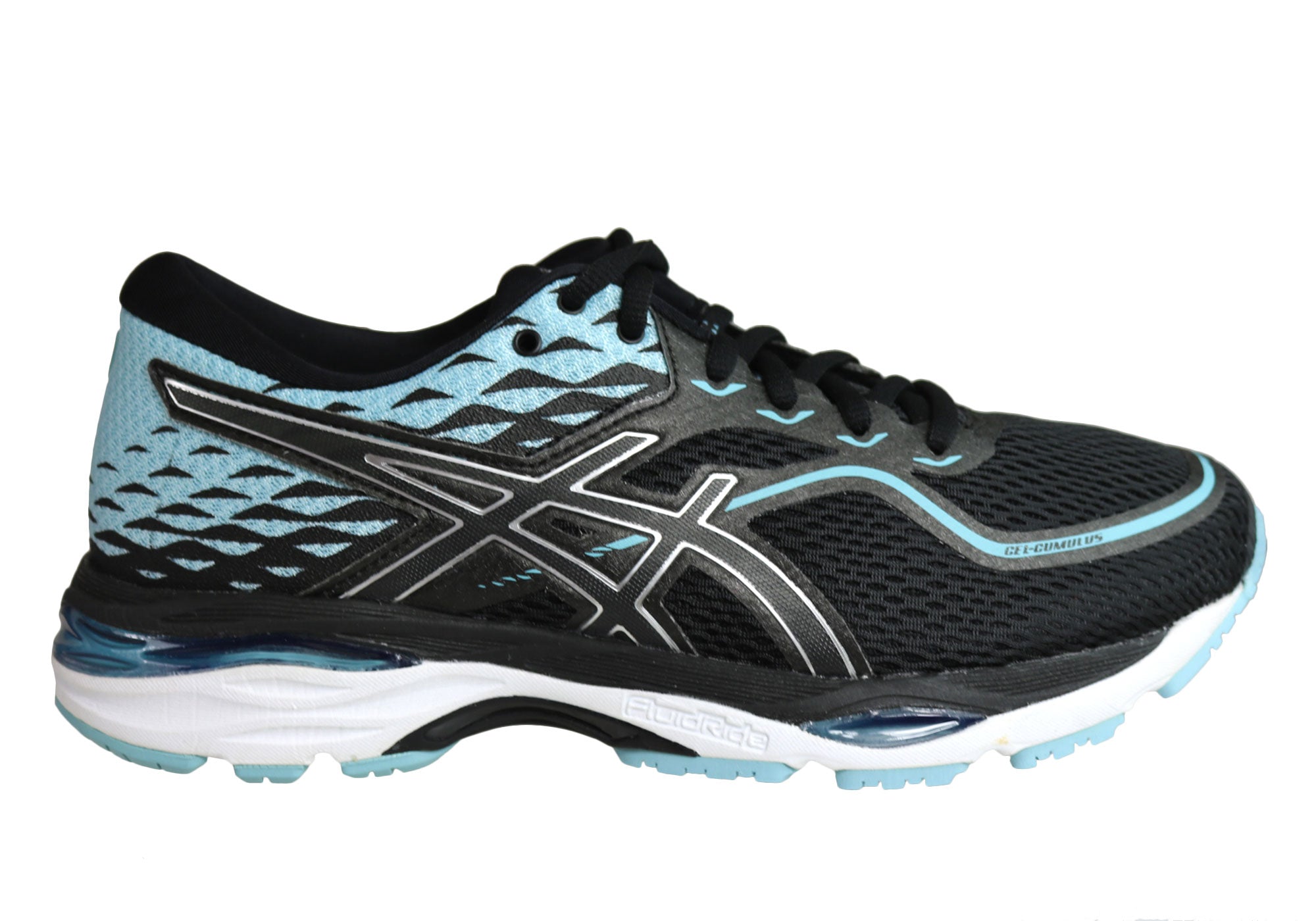 asic gel cumulus 19