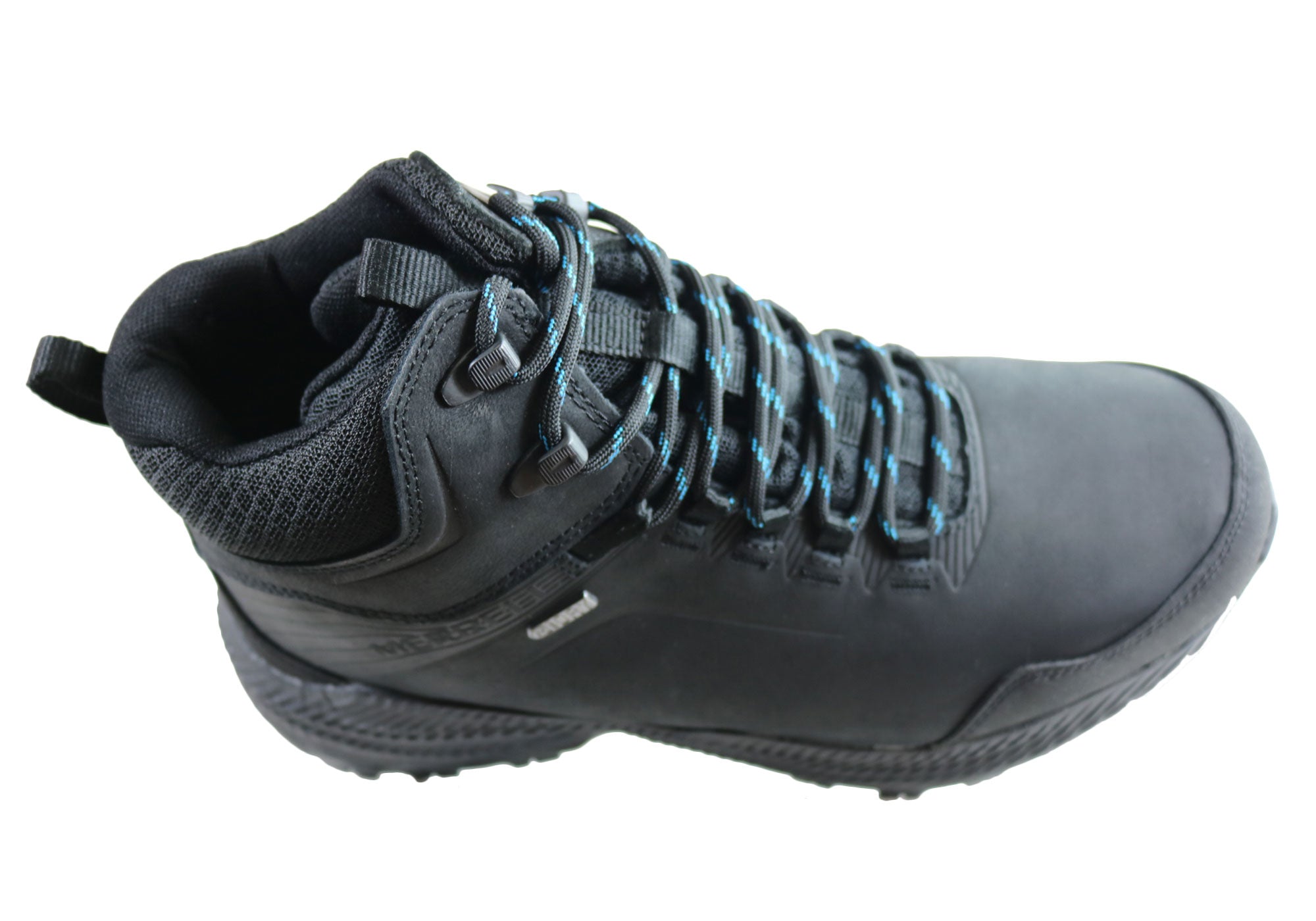 waterproof hiking shoes on sale