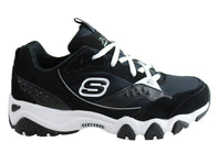 sketchers harbour town