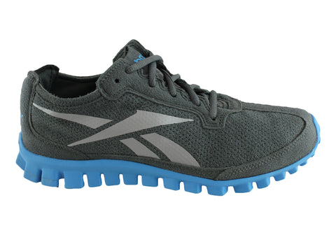 reebok realflex running shoes womens 