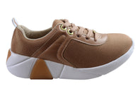 modare ultra comfort shoes