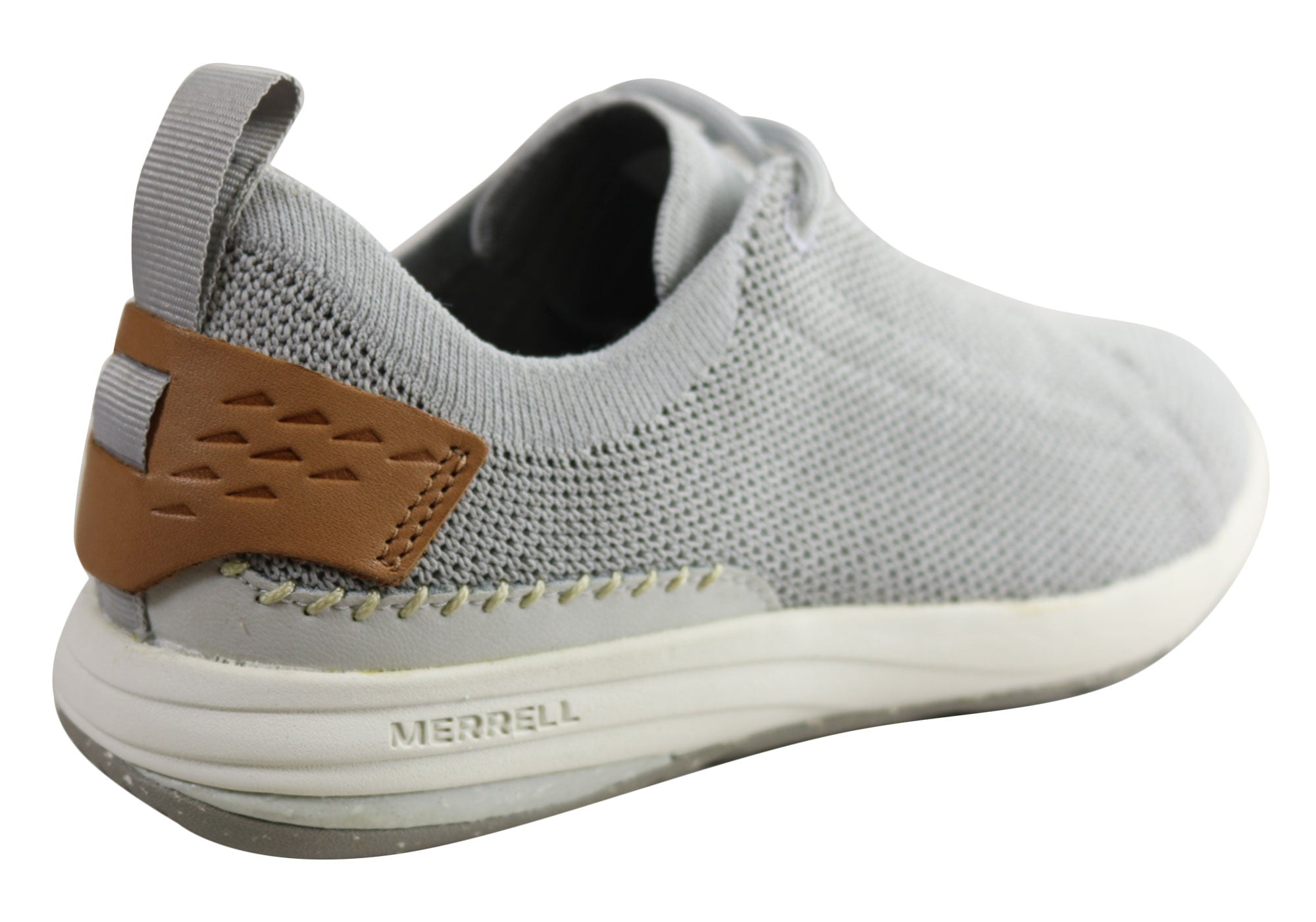 merrell gridway shoes