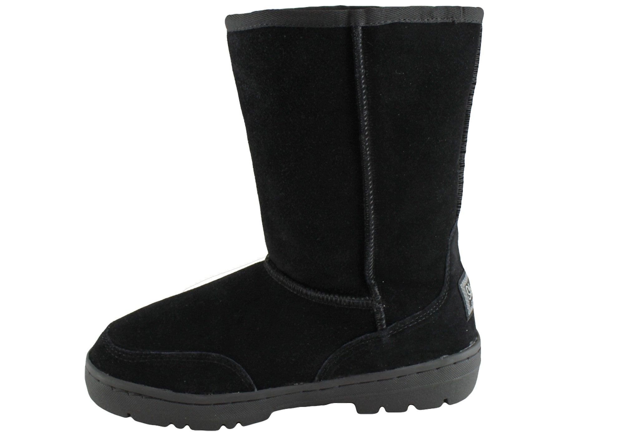 NEW SKECHERS SOUVENIRS WOMENS WARM ANKLE BOOTS | eBay