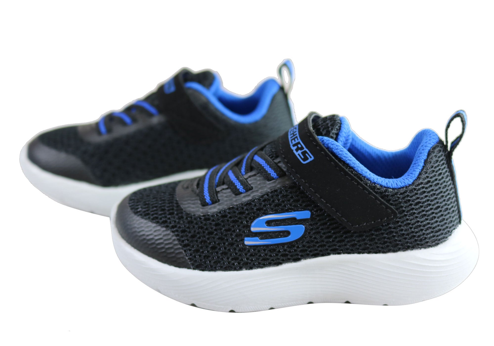 skechers shoes for baby boy