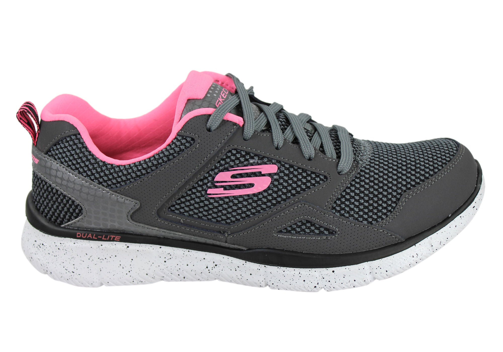 skechers stockists townsville