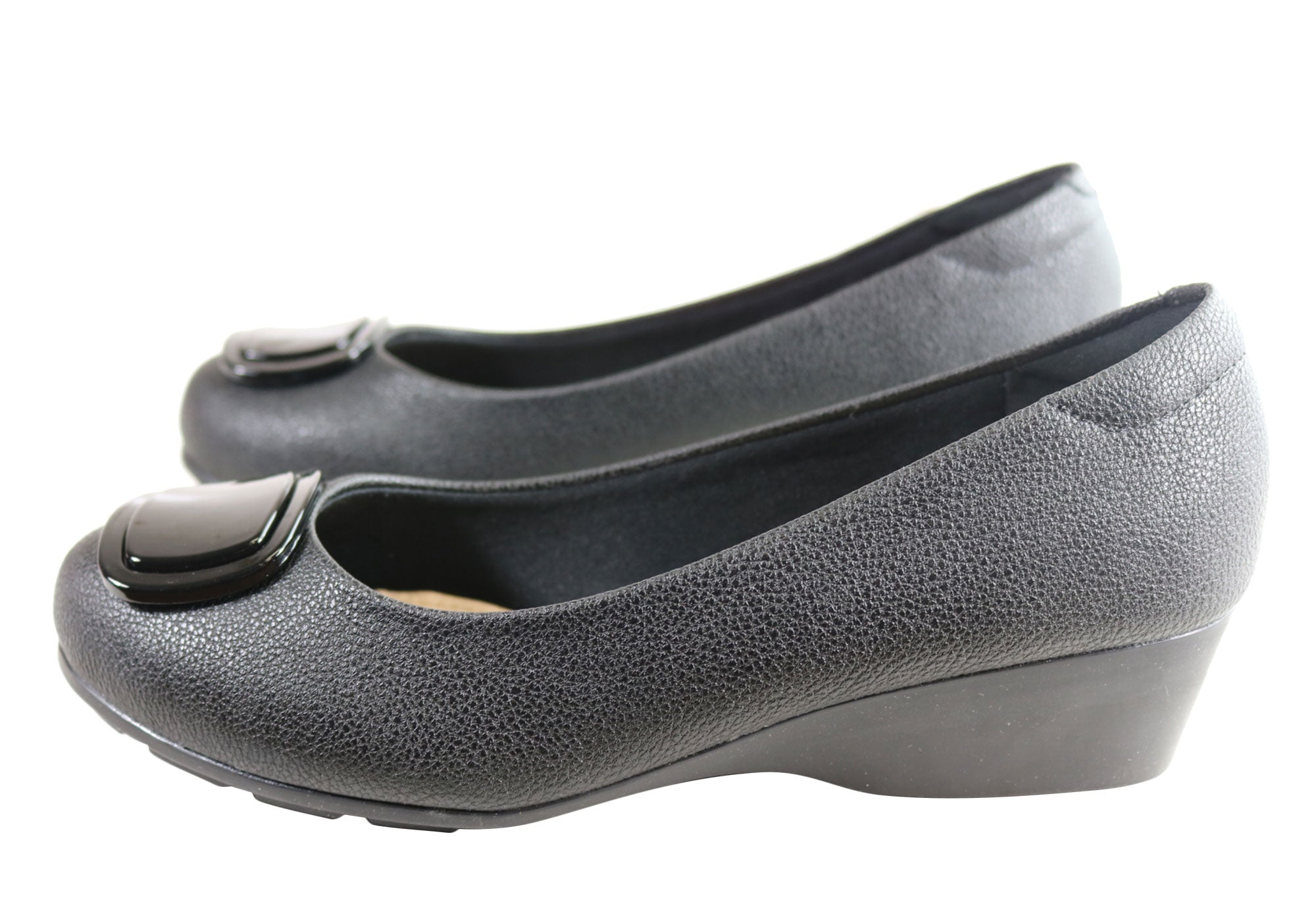 Modare Ultraconforto Katana Womens Comfort Shoes | Brand House Direct