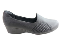 modare ultra comfort shoes