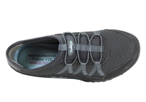 skechers chadstone