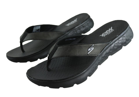 sketcher thongs