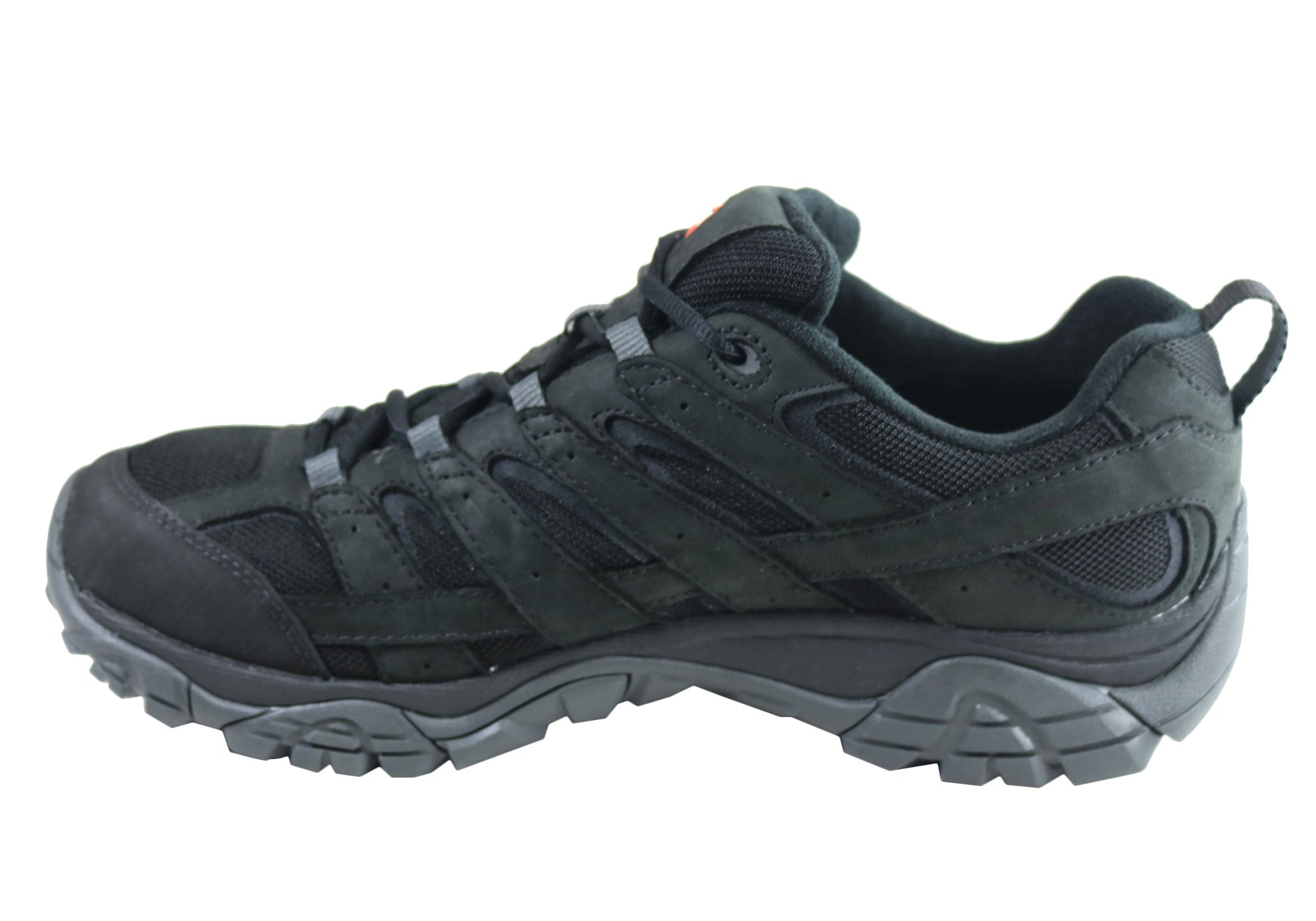 merrell moab 2 smooth