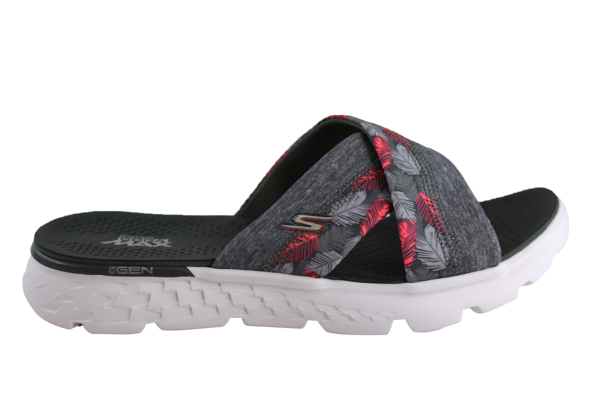 skechers on the go city 3.0 mujer 2015