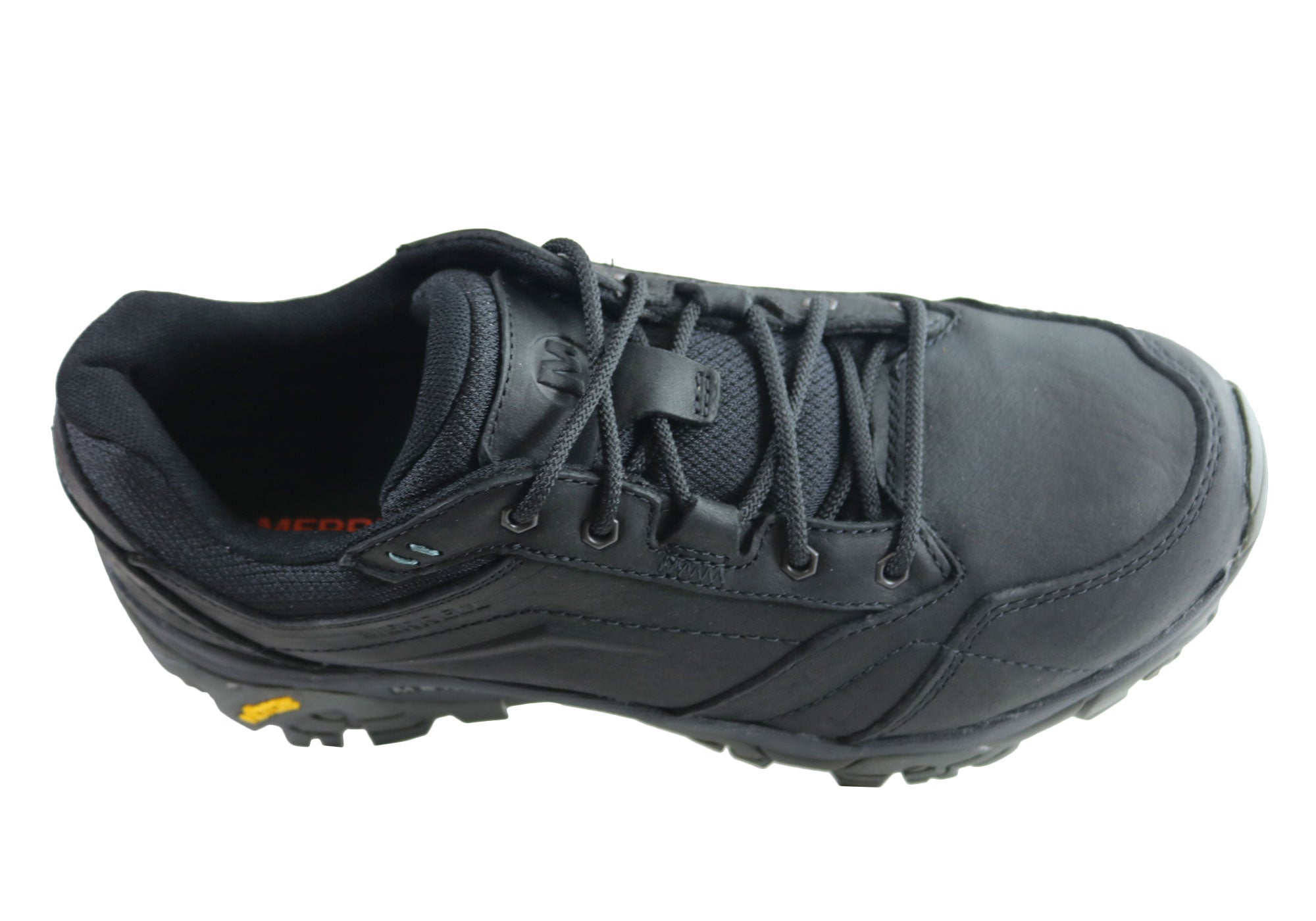 merrell moab adventure luna