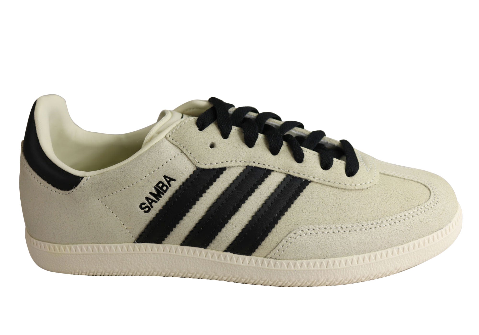 adidas originals samba beige