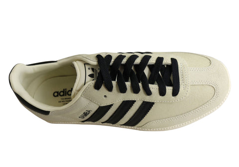 adidas originals samba beige