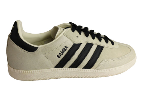 adidas originals samba beige