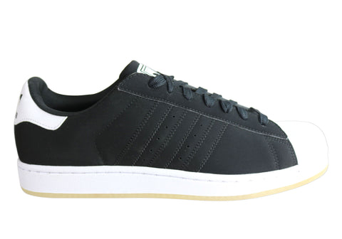 adidas originals superstar 2