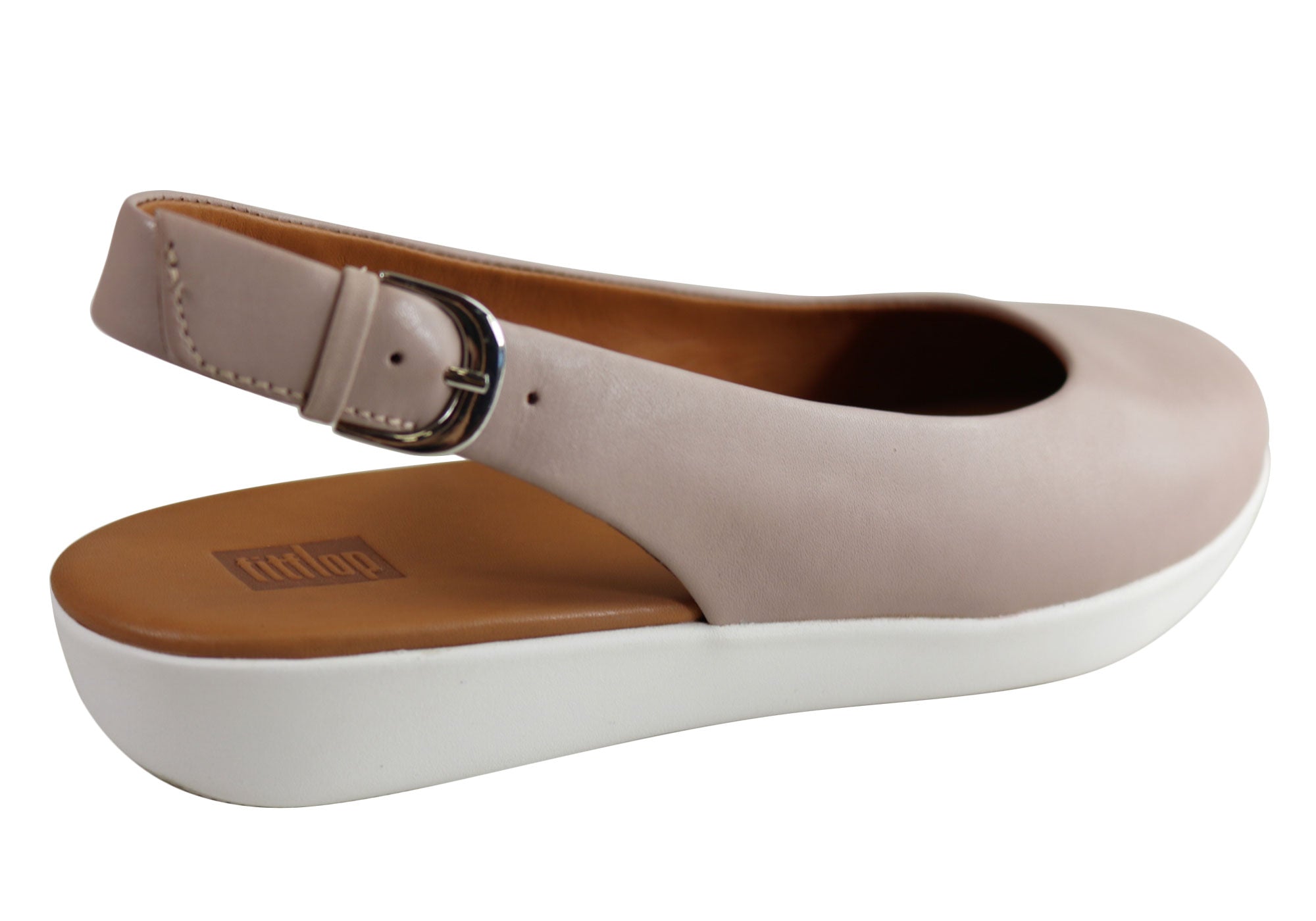 fitflop sarita