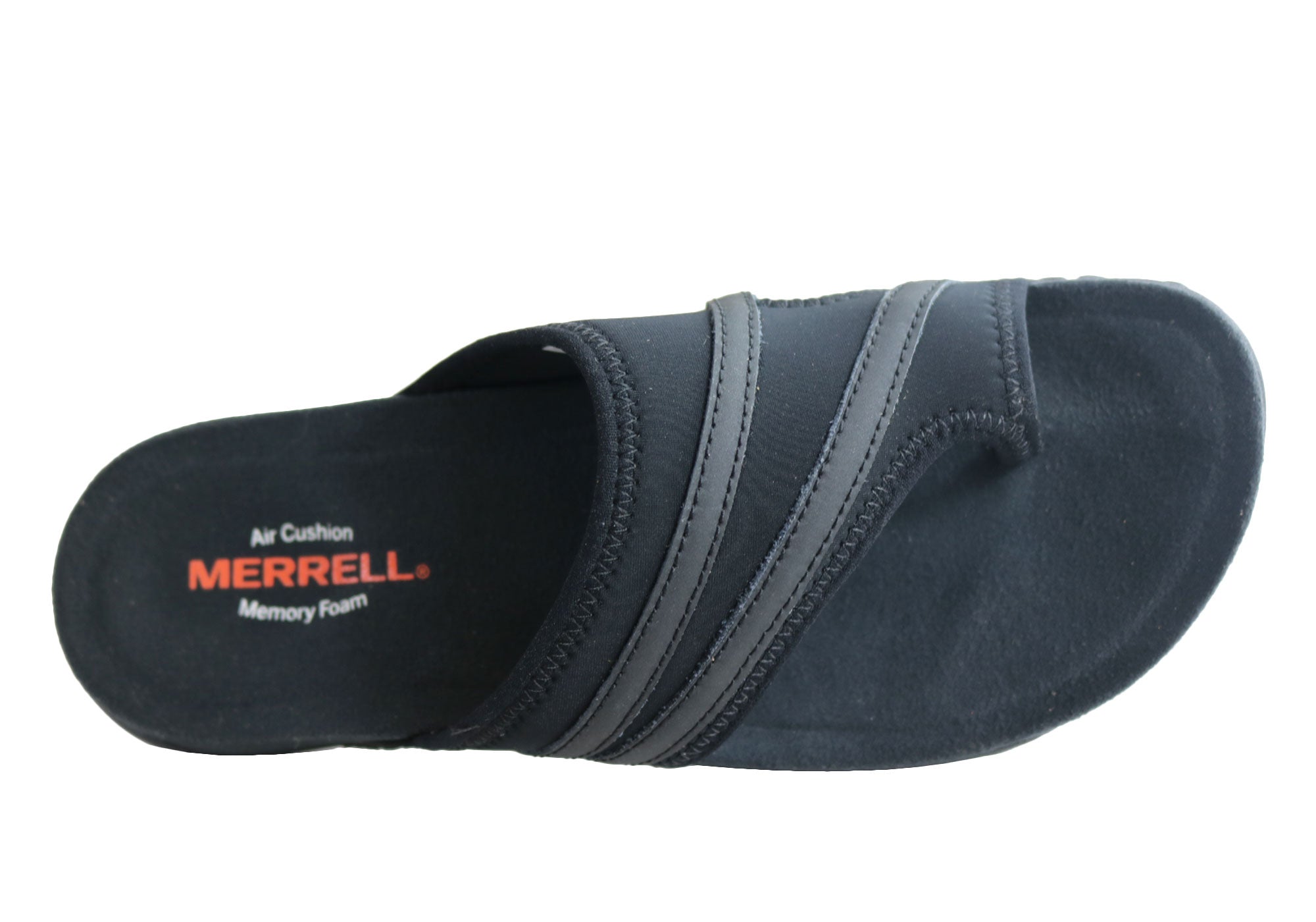 Merrell Womens Wrap | Brand House Direct