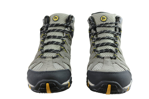 merrell j50829