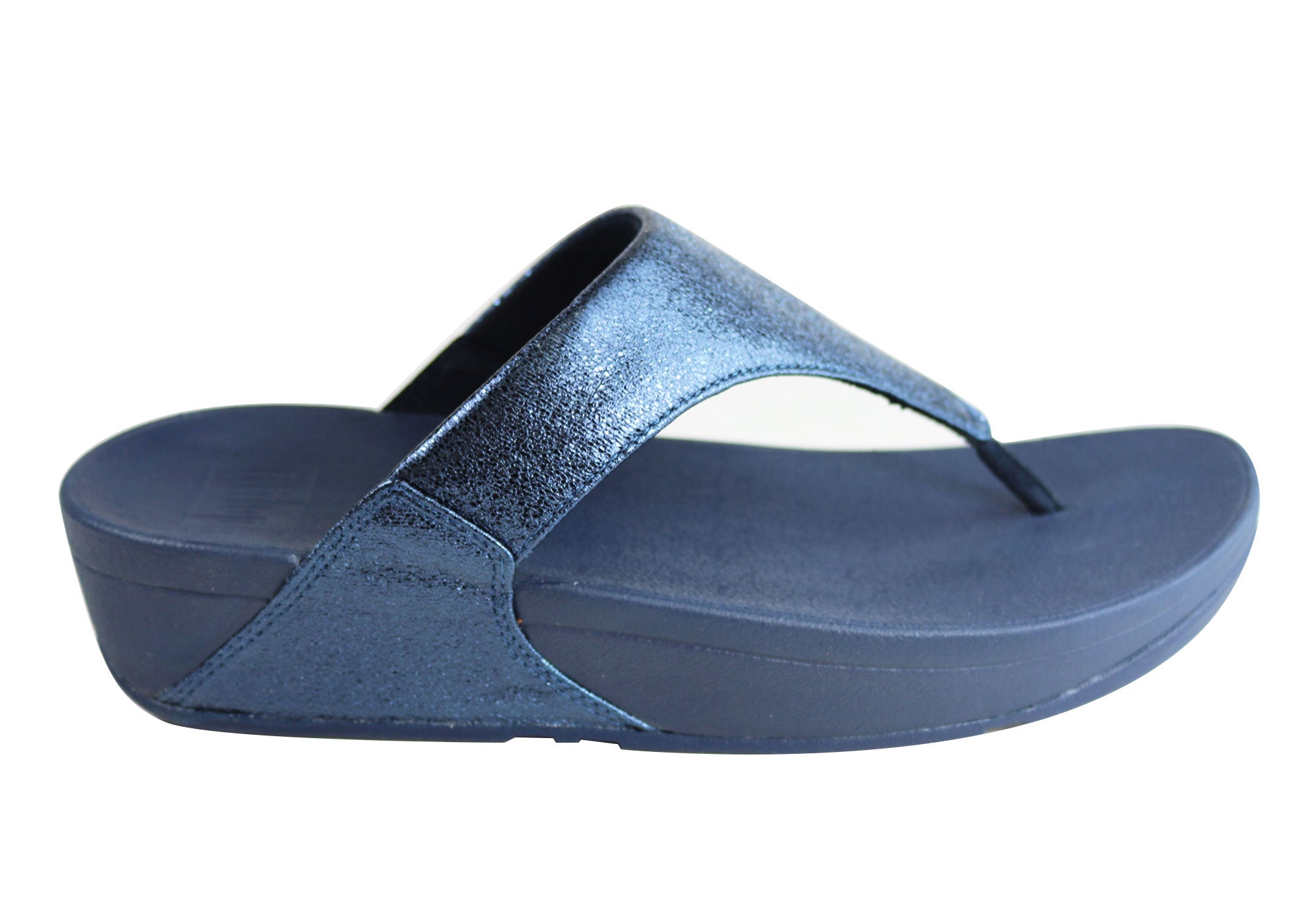 fitflop thongs