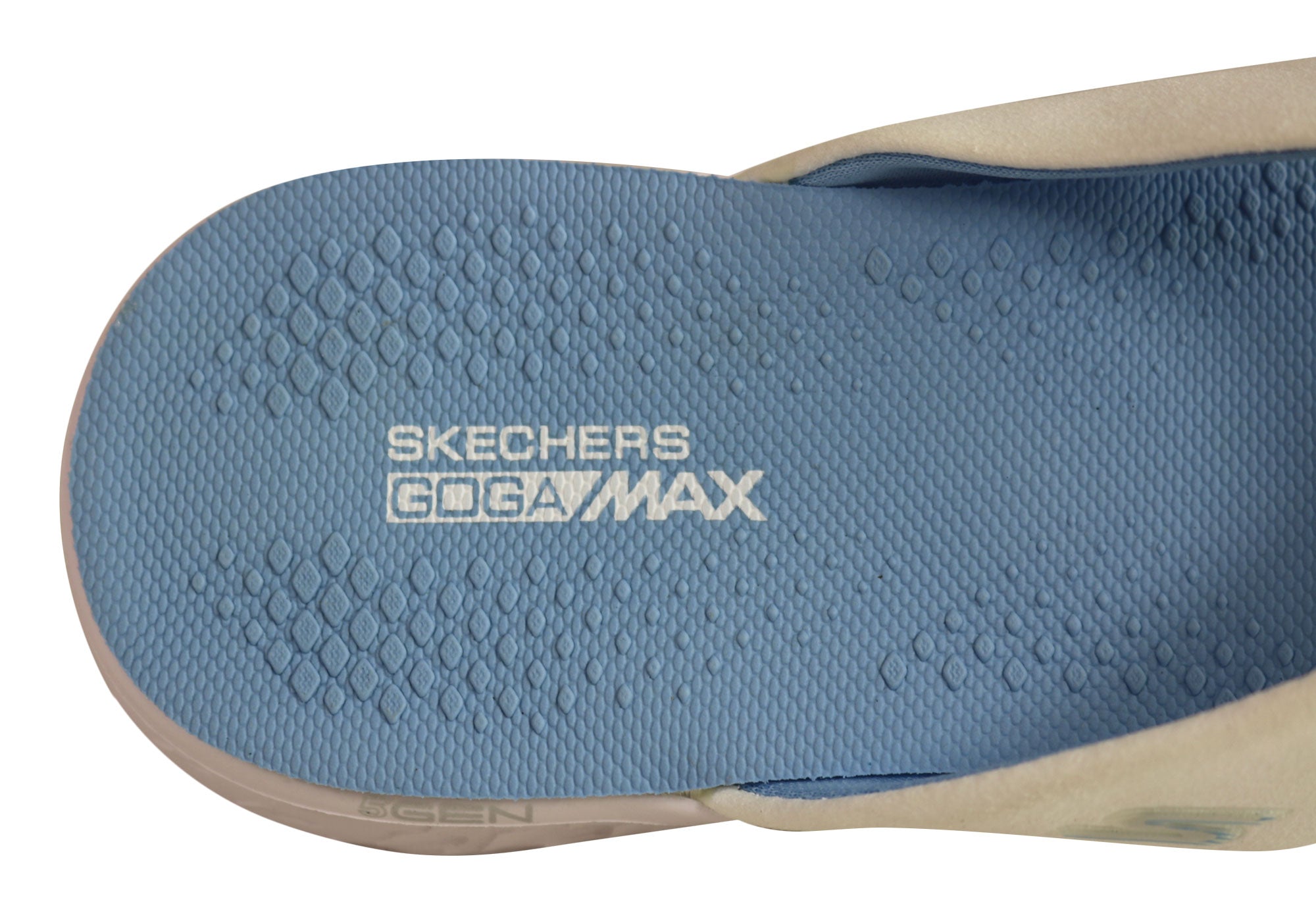 skechers on the go 400 espana