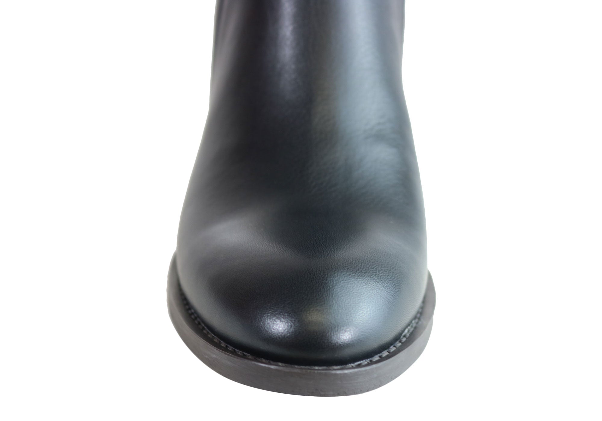 taxi addison chelsea boot