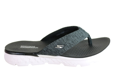 skechers on the go 400