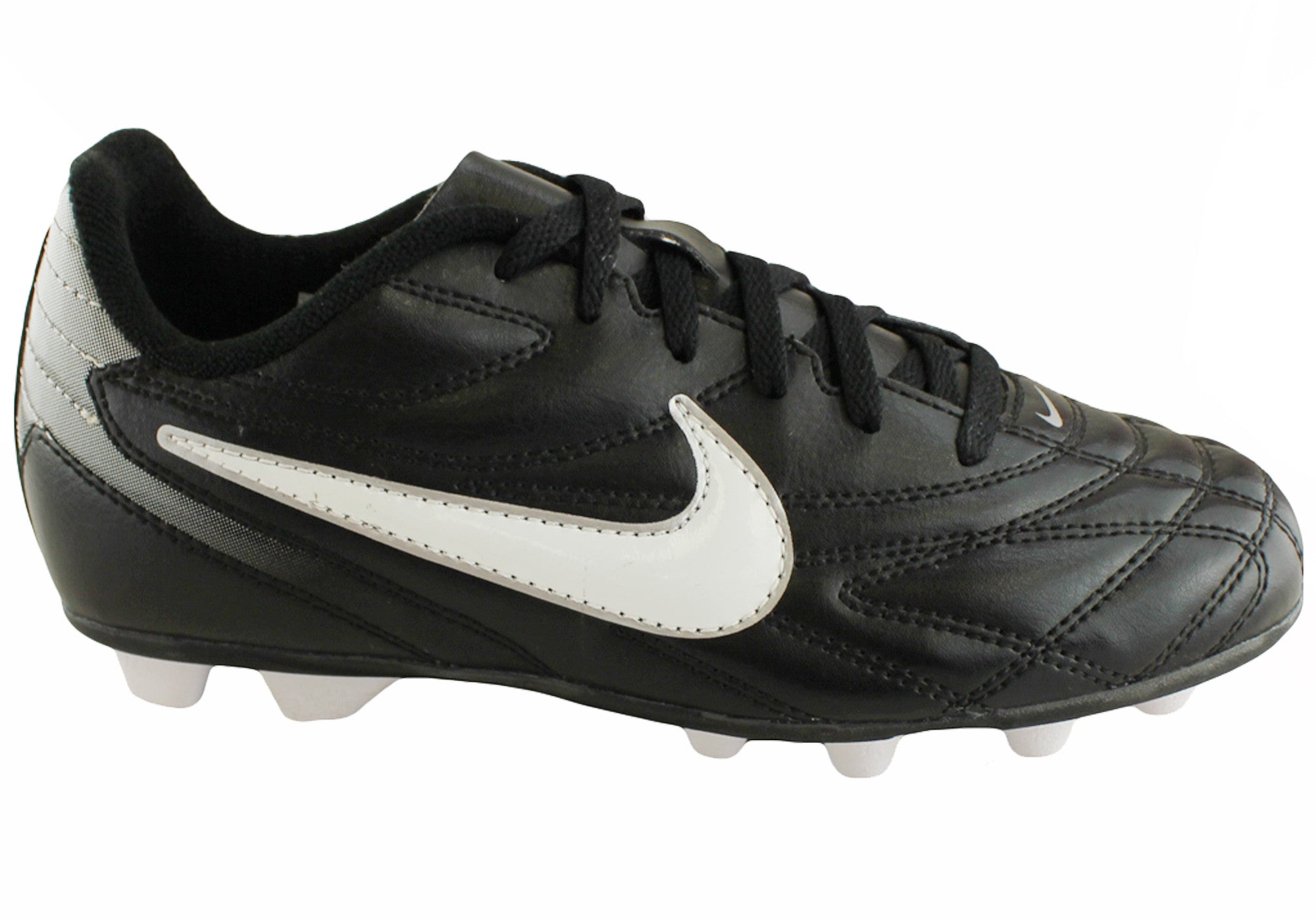 Nike Jr Premier 3 Boys Football Boots 