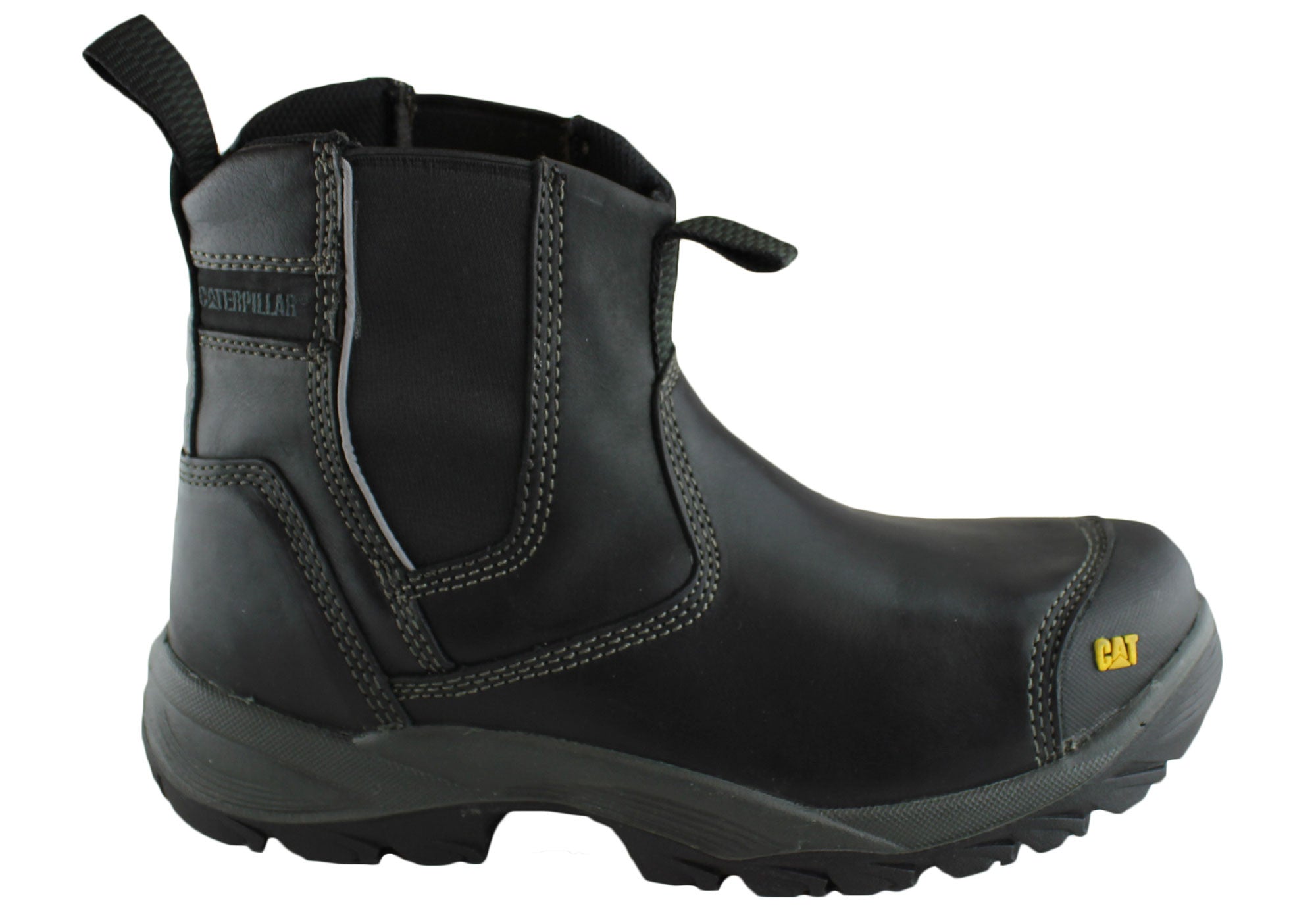 where to buy caterpillar work boots
