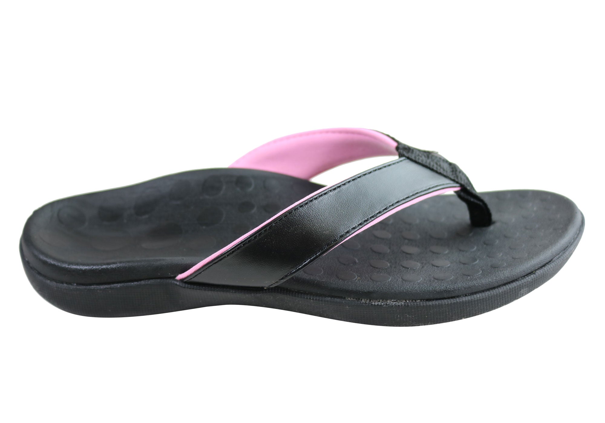 scholl orthaheel moraga thongs