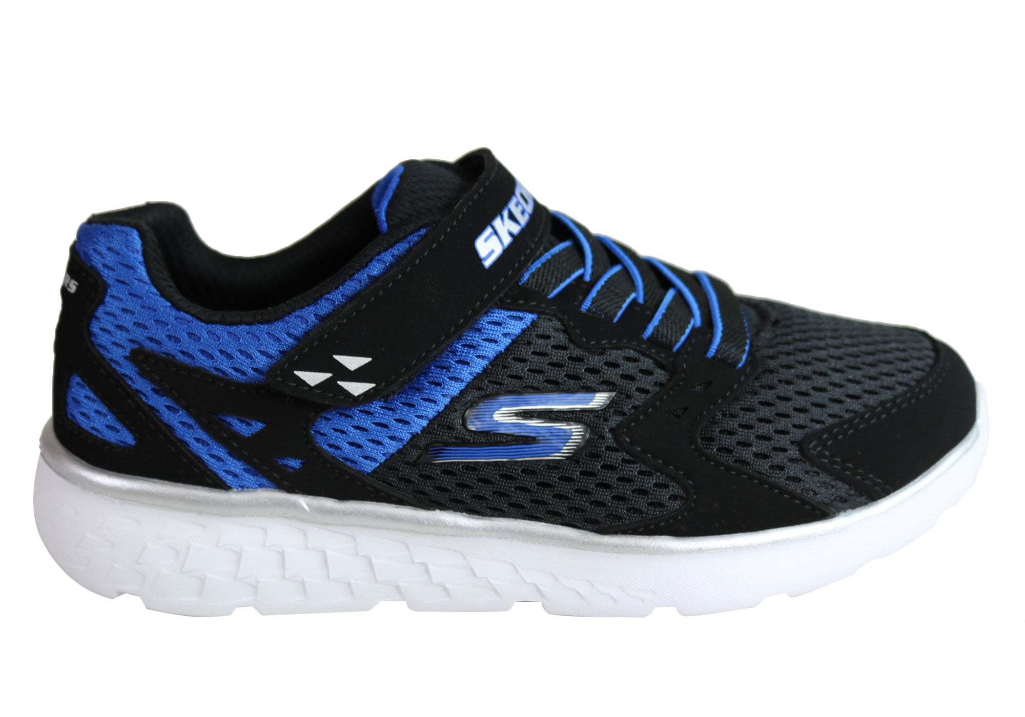 skechers sport lightweight