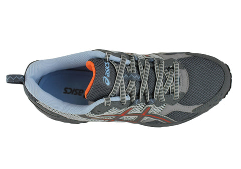 asics gel enduro 7