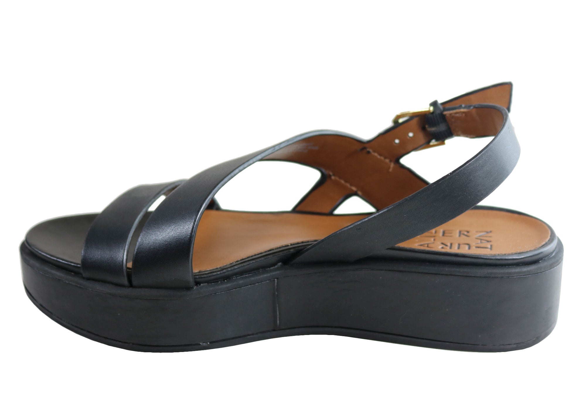 naturalizer charlize sandal