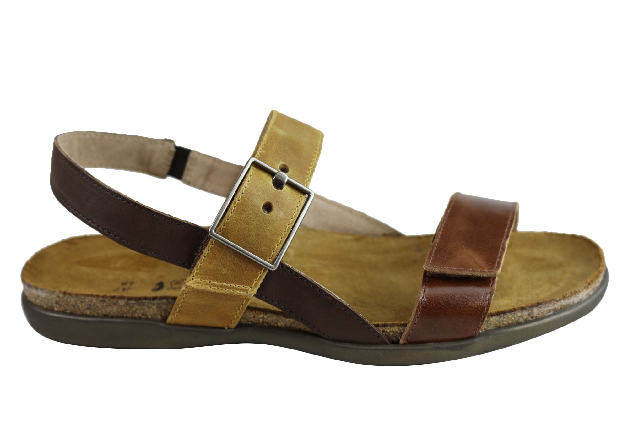 naot norah sandal