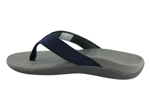 scholl orthaheel thongs