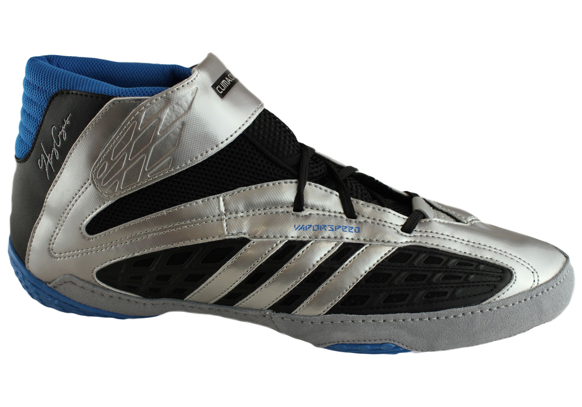 wrestling shoes sports direct