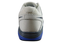 nike dual fusion mens shoes