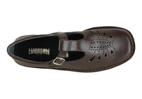 harrison indy school shoes