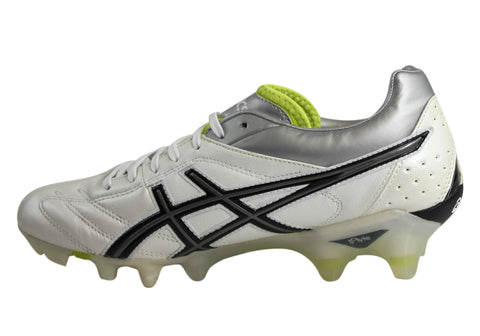 asics moulded boots