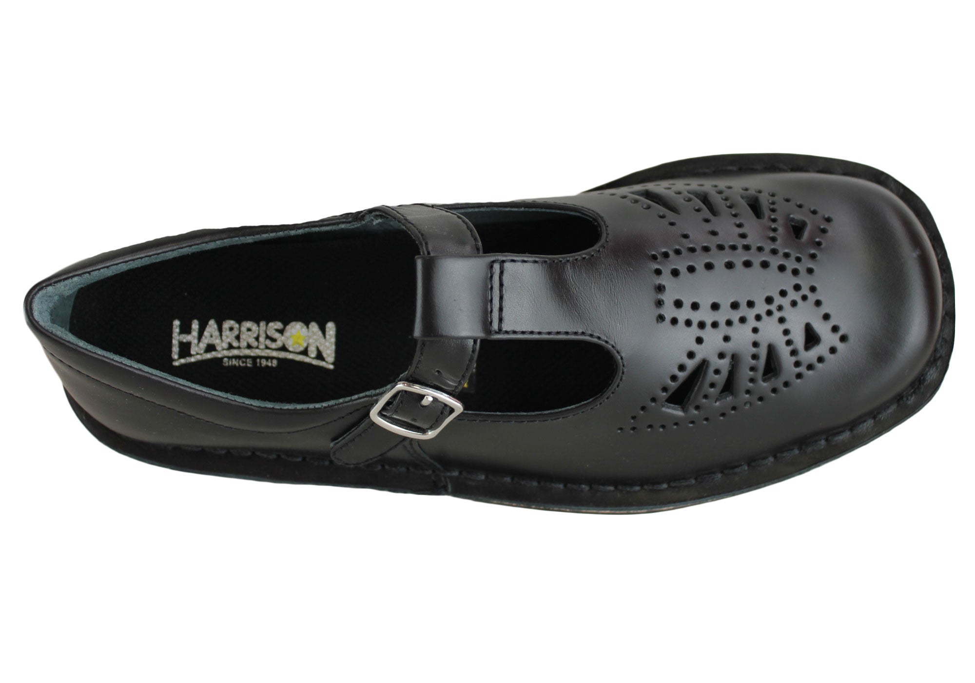 harrison shoes australia