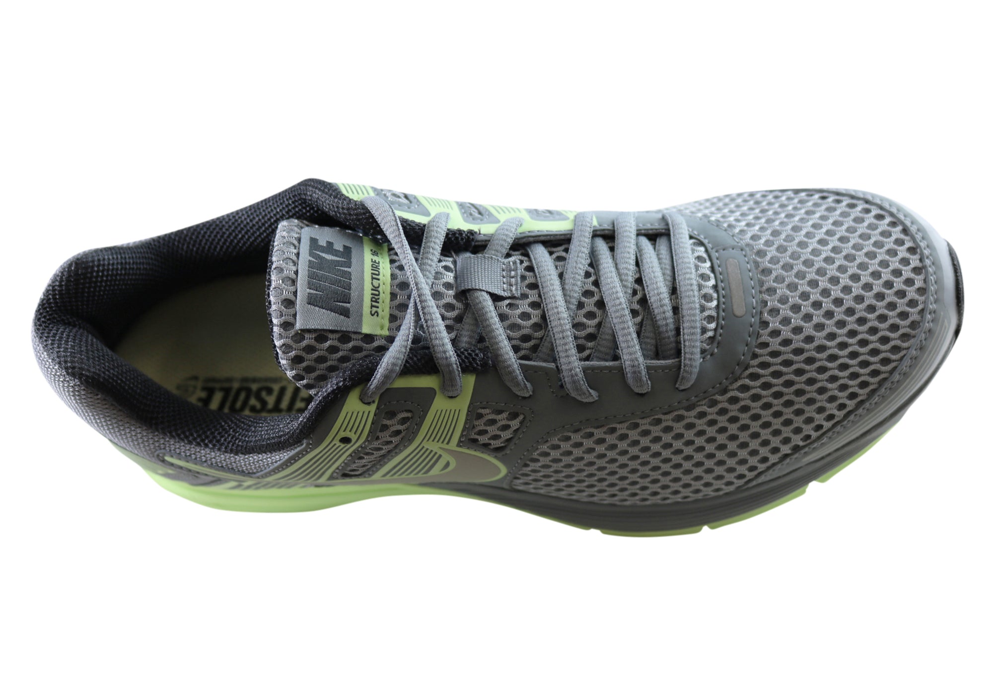women's athletic shoes narrow width