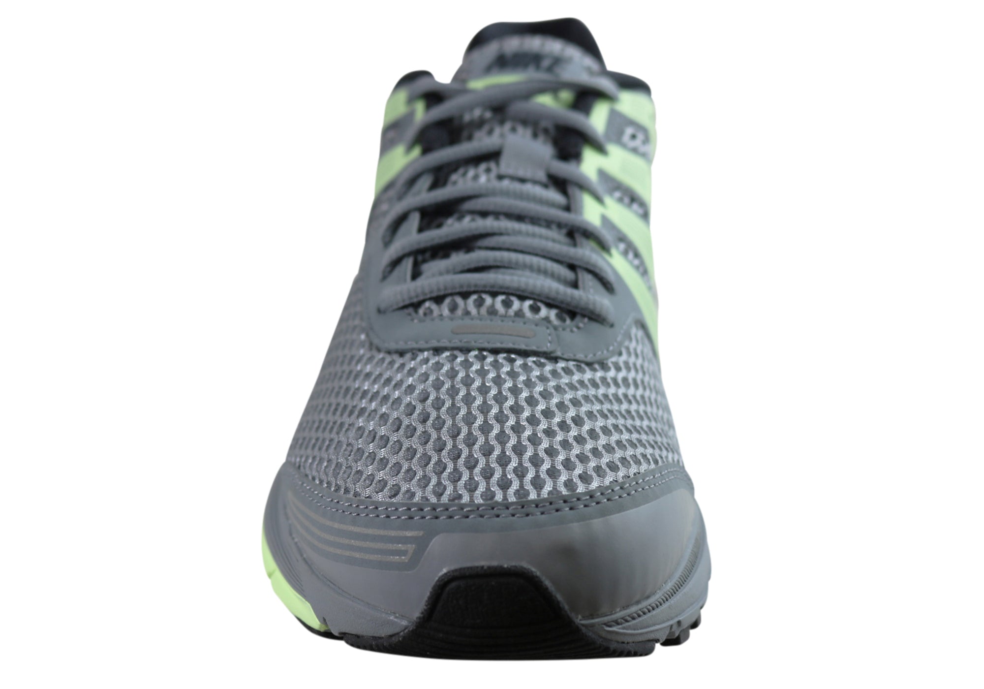 women's athletic shoes narrow width