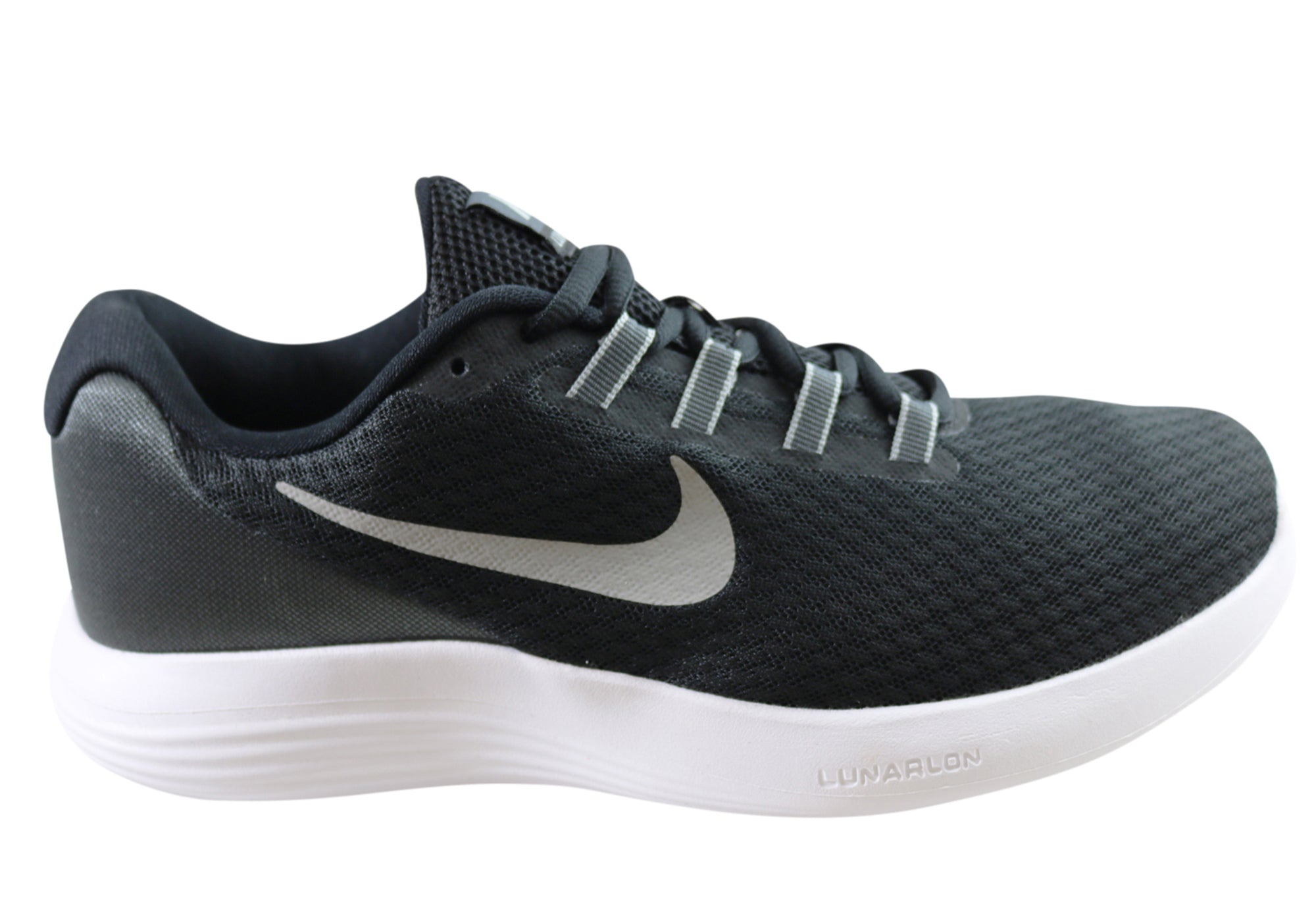 nike 4e wide shoes